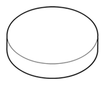 G07040461
