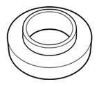 G07040482