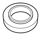 G07040483