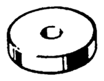 G07040490