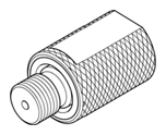G07040496