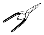 G07040506