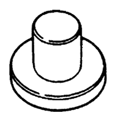 G07040517