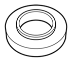 G07040519