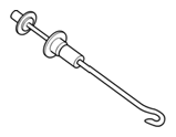 G07040527