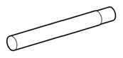 G07040534