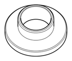 G07040537