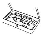 G07040542
