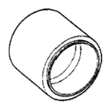G07040547