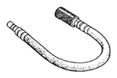 G07040579