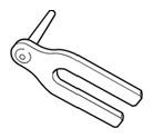 G07040592