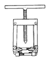 G07040615