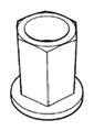 G07040646
