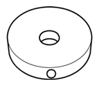 G07040647