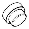 G07040654
