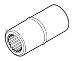 G07040656