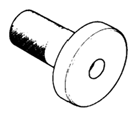 G07040664