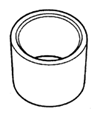 G07040673