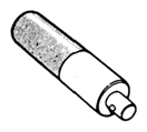 G07040675