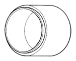 G07040678