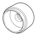 G07040679