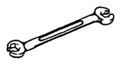 G07040692