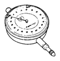 G07040698