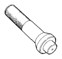 G07040704