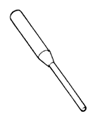 G07040714