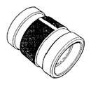 G07040716