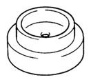 G07040719