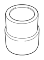 G07040720