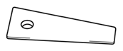 G07040724