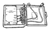 G07040762