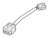 G07040767