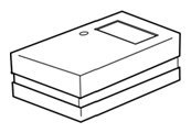 G07040774