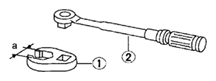 G07040781