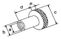 G07041032