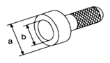 G07041038