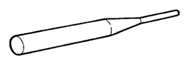 G07041085