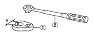 G07041087