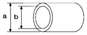 G07041089