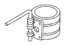 G07041157