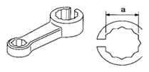 G07041158