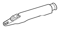 G07041317