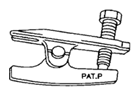 G07041410