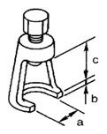 G07041411
