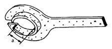 G07041412