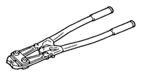 G07041413