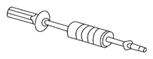 G07041420